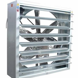 廣東玻璃鋼負壓風機廠家