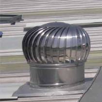 沈陽無動力通風機廠商公司 2019年沈陽無動力通風機最新批發商 
