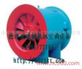 供應德邦牌DWT-IV無動力風機廠家,DWT-IV無動力風機_產品_暖通網_工業360