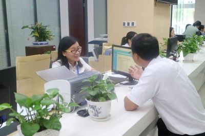 &ldquo;打造法治政府建設(shè)單項(xiàng)示范項(xiàng)目&rdquo;--舟山市、臺(tái)州市、麗水市