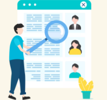 新就業形態勞動者權益有這些保障@網約配送員、網約車駕駛員&hellip;