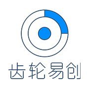 App開發適合哪些類型產品?