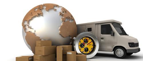 邯鄲到柳州物流公司&radic;一線_中國貿(mào)易網(wǎng)