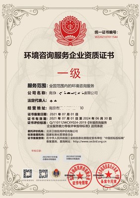 心理咨詢企業(yè)服務(wù)資質(zhì)辦理