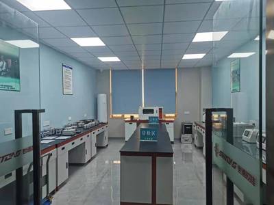 宣城 六安 阜陽 銅陵生物醫藥校準