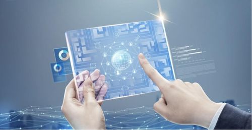 商連連企業(yè)服務(wù)直達(dá)平臺(tái),讓企業(yè)服務(wù)像網(wǎng)購(gòu)一樣便捷