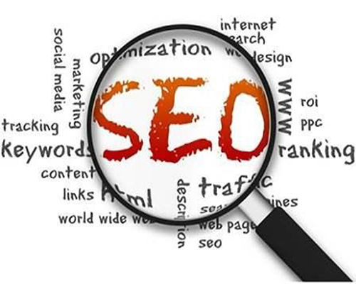 南長(zhǎng)區(qū)平臺(tái)的推廣怎么做卓越服務(wù)