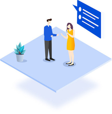 陌遠科技優質服務,助力企業快速實現業務價值