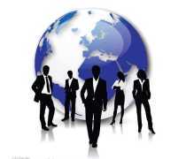 煙臺(tái)企業(yè)管理