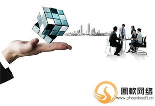 鳳軟網(wǎng)絡(luò) 專業(yè)外貿(mào)網(wǎng)站建設(shè)與企業(yè)咨詢服務(wù)