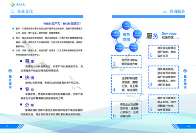 LiArRb原創(chuàng)設(shè)計(jì) 企業(yè)畫冊(cè)與宣傳品平面設(shè)計(jì)解決方案