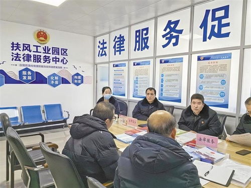 打好服務(wù)牌 解好發(fā)展題 ——論企業(yè)咨詢服務(wù)的價(jià)值與實(shí)踐路徑