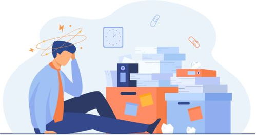 中小微企業(yè)如何選小程序商城開發(fā)公司？這3款工具值得關(guān)注