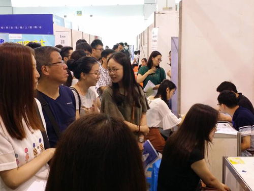 8718寧波企業政策咨詢與服務交易平臺 一站式企業咨詢服務案例