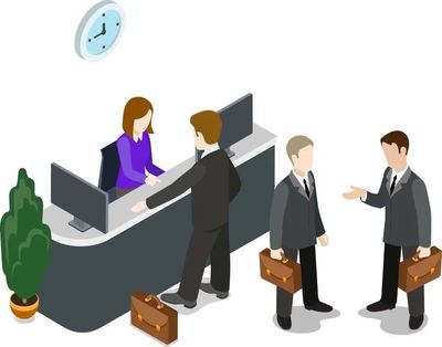 加工貿易手冊詳解與新手必看辦理流程