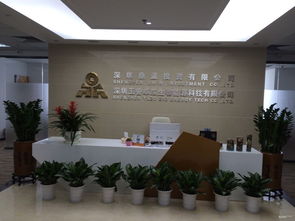 深度解析 看準(zhǔn)網(wǎng)企業(yè)咨詢(xún)服務(wù)的薪酬福利待遇