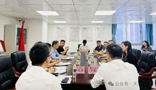 海南省工商聯(lián)舉辦“民企接待日”活動(dòng)，為企業(yè)提供精準(zhǔn)咨詢(xún)服務(wù)