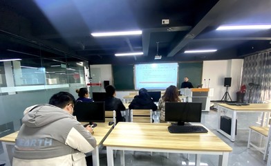 孵化“夢(mèng)工廠” 企業(yè)咨詢(xún)服務(wù)助力農(nóng)民創(chuàng)新創(chuàng)業(yè)，鄉(xiāng)村振興看攀枝花