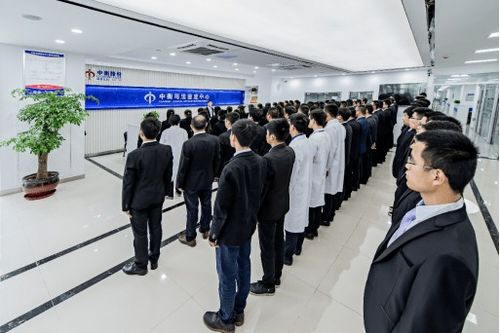 高新區(qū)優(yōu)秀企業(yè)及產(chǎn)品展示（三） 企業(yè)咨詢(xún)服務(wù)