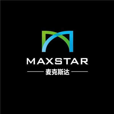 杭州道機(jī)械行業(yè)企業(yè)名錄與咨詢(xún)服務(wù)解析——以八方資源網(wǎng)天津黃頁(yè)為例