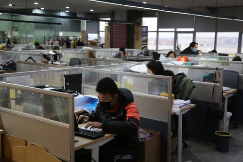 保姆式服務(wù) 一站式企業(yè)咨詢(xún)服務(wù)，精準(zhǔn)助力企業(yè)成功轉(zhuǎn)型生產(chǎn)口罩