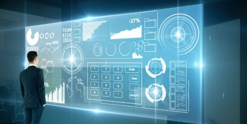 壹企通 以場(chǎng)景化營(yíng)銷(xiāo)驅(qū)動(dòng)金融業(yè)務(wù)增長(zhǎng)，深化企業(yè)咨詢(xún)服務(wù)價(jià)值