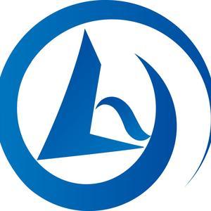 山東龍贏企業(yè)管理咨詢(xún) 賦能企業(yè)成長(zhǎng)，驅(qū)動(dòng)卓越運(yùn)營(yíng)