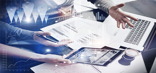 8月起，這些新規(guī)將影響你的錢(qián)袋子和生活，企業(yè)咨詢(xún)服務(wù)全面升級(jí)