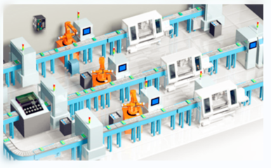 企業(yè)咨詢(xún)服務(wù) 現(xiàn)代商業(yè)的導(dǎo)航儀與加速器